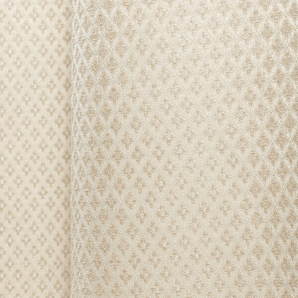 Fabric FA03356 - GAETANO Series