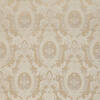 Fabric FA03359 - GAETANO Series