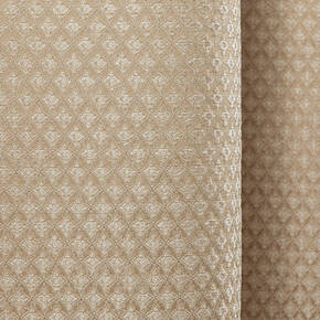 Fabric FA03361 - GAETANO Series