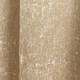 Fabric FA03362 - GAETANO Series