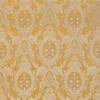 Fabric FA03363 - GAETANO Series