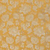Fabric FA03364 - GAETANO Series
