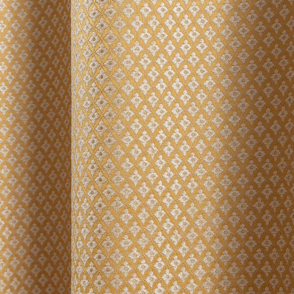 Fabric FA03365 - GAETANO Series