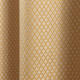 Fabric FA03365 - GAETANO Series