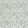 Fabric FA03367 - GAETANO Series