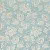 Fabric FA03368 - GAETANO Series