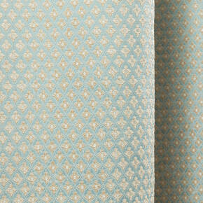 Fabric FA03369 - GAETANO Series