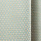 Fabric FA03369 - GAETANO Series