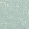 Fabric FA03370 - GAETANO Series