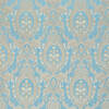 Fabric FA03371 - GAETANO Series
