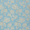 Fabric FA03372 - GAETANO Series