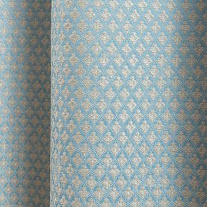 Fabric FA03373 - GAETANO Series