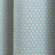Fabric FA03373 - GAETANO Series