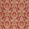Fabric FA03375 - GAETANO Series