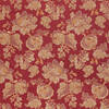 Fabric FA03376 - GAETANO Series