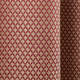 Fabric FA03377 - GAETANO Series