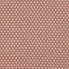 Fabric FA03377 - GAETANO Series