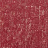 Fabric FA03378 - GAETANO Series