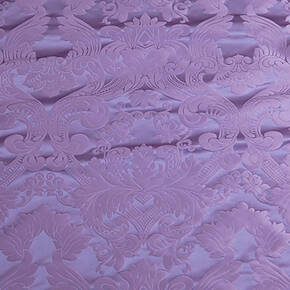 Fabric FA03398 - GIOVAN Series