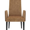 SS-0027-A Arm Chair