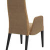 SS-0027-A Arm Chair