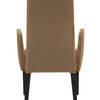 SS-0027-A Arm Chair