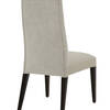 SS-0027-S Side chair