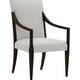 SS-0027-S Side chair