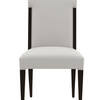SS-0028-S Side Chair