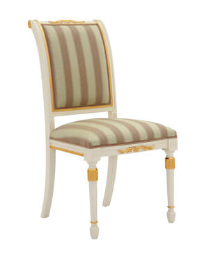 SS-0382-S Side chair
