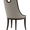 SS-0463-S Side Chair