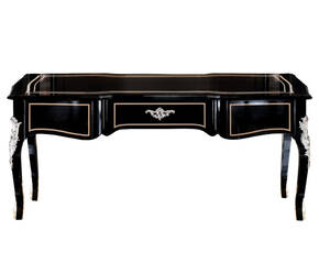 TM-81298 Writing Desk