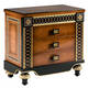 TM-1361 Cerejeira Credenza