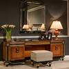 TM-1383 Dressing Table