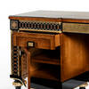 TM-1383 Dressing Table