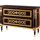 TM-8023 Empire Double Dresser