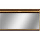 TM-8100 Neoclassical Wall Mirror