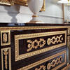 TM-8028 Neoclassical Sideboard