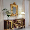 TM-8028 Neoclassical Sideboard