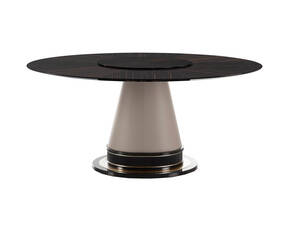 TM-8050 Cosmopolitan Dining Table