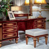 TM-8093 Neoclassical Dressing Table