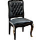 TM-810300 Arm Chair