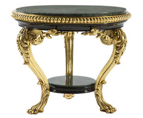 TM-8103011 Accent Table