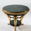 TM-8103011 Accent Table