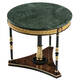 TM-8103016 Cerejeira Side Table