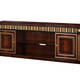 TM-8110 Double Dresser