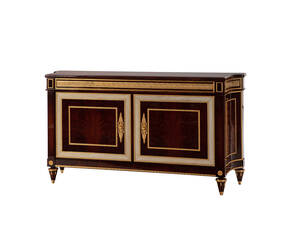 TM-8125 Sideboard