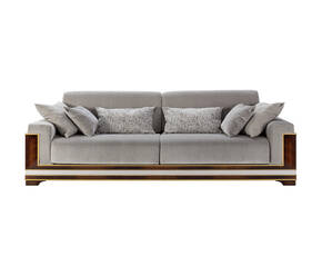 TM-81290 Sofa