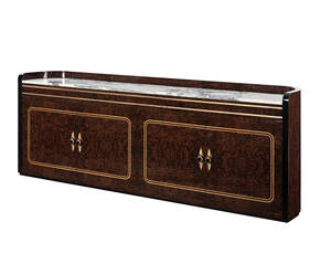 TM-81302 Sideboard