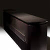 TM-81310 Ebony Sideboard